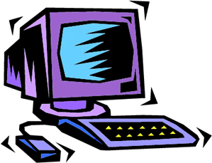 Computer.............